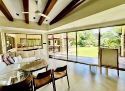 Ridout Road (D10), Detached #612473991